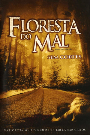 Pânico na floresta 2.jpg
