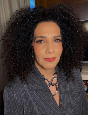 Patrícia.png.jpg