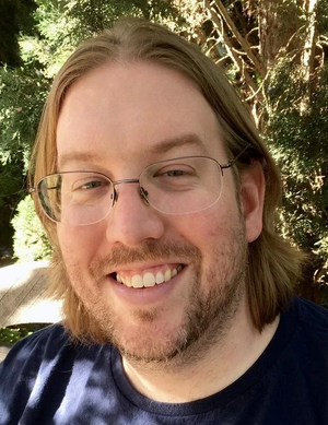 Patrick seitz.jpeg
