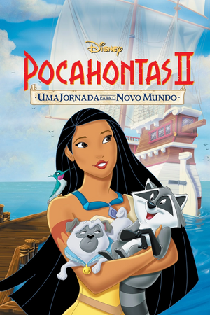 Pocahontas II.jpeg