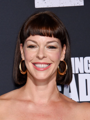 Pollyanna McIntosh.png