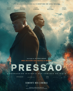 Pressão.png
