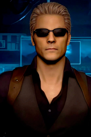 RE3R Wesker.png