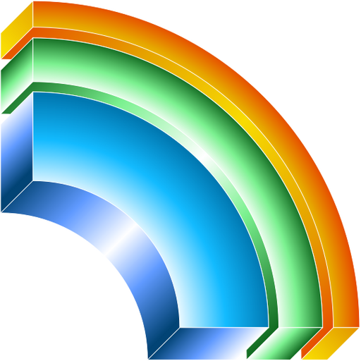 Arquivo:Record85.svg