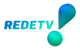 RedeTV