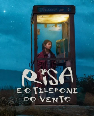 Risa e o Telefone do Vento.jpg