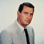 Rock Hudson