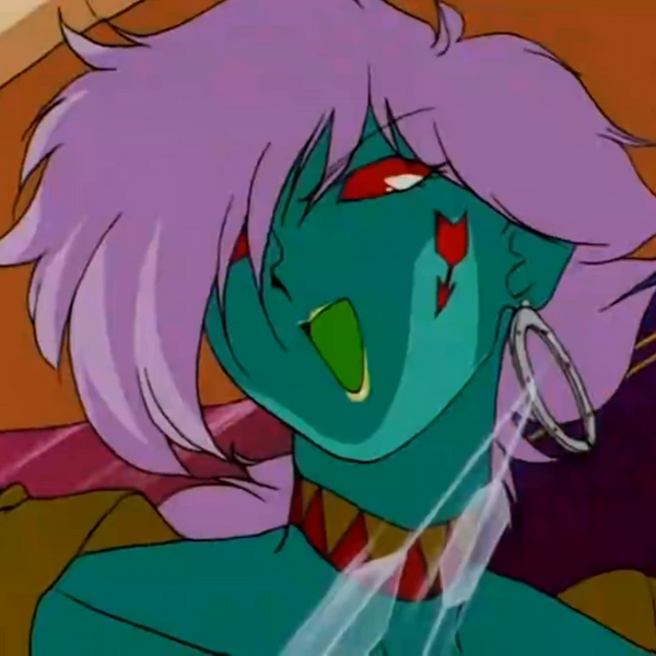 Arquivo:SMSOeste.png