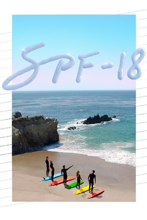 SPF-18.jpg