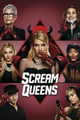Scream Queens (Co-Direção)