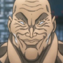 Spec em Baki: O Campeão