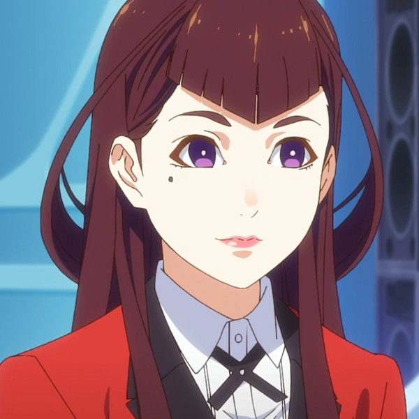 Arquivo:Sumika Warakubami 1 (Kakegurui).png