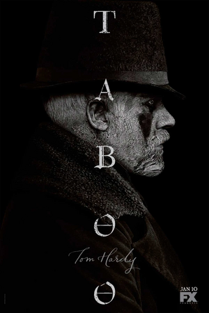 TabooSerie.jpg