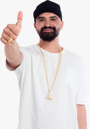 Thiago Ventura.jpg