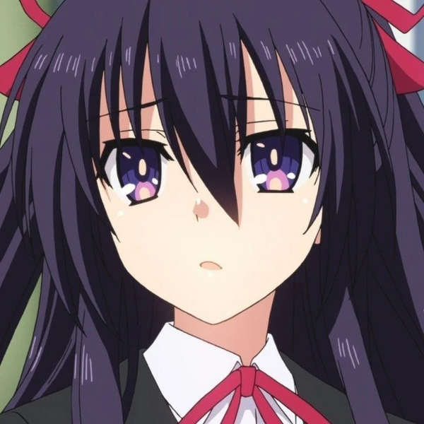 Arquivo:Tohka Yatogami (DAL).jpg