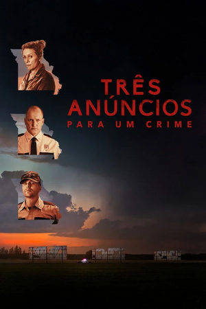 Três Anúncios para um Crime.jpg
