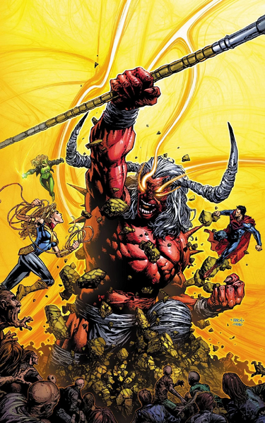 Arquivo:Trigon Poster.png