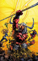 Trigon