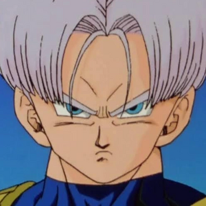 Trunks do Futuro (DBZ).png
