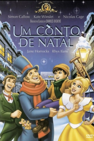 Um Conto de Natal (2001).jpg