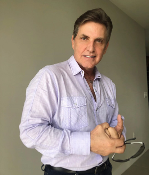 Víctor Cámara.jpg
