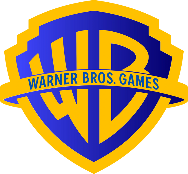Arquivo:WBGames.png