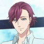 Yō Hattori em Stand My Heroes: Piece of Truth