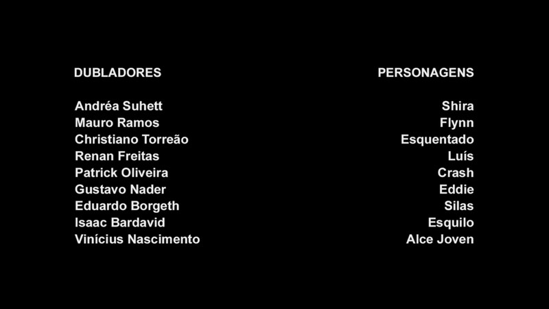 Arquivo:AEDG4 - Créditos 2.png