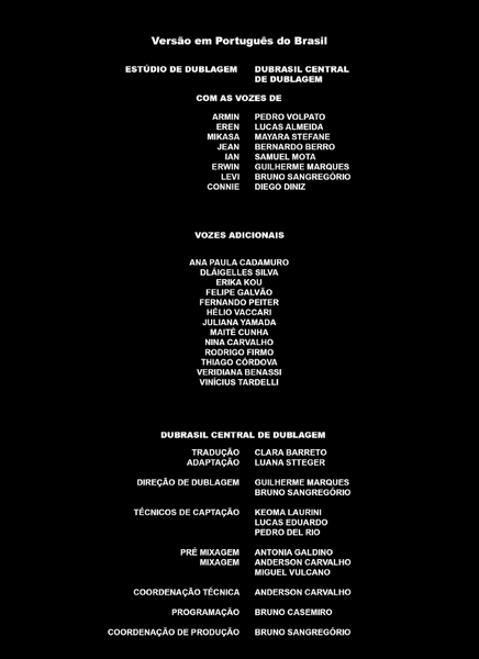 Arquivo:AOT-Creditos-1.13.png