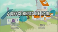 Miniatura da versão das 15h39min de 8 de agosto de 2026