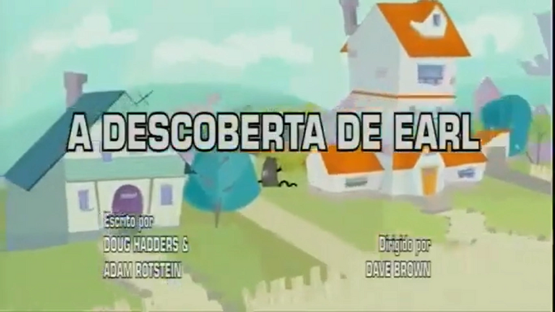 Arquivo:A Descoberta de Earl.png