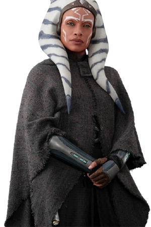 Ahsoka Tano Personagem.png