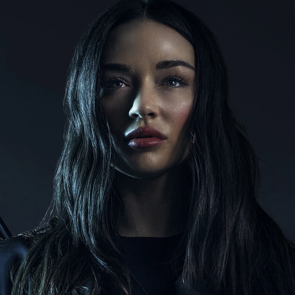 Arquivo:Allison (Teen Wolf, o Filme).jpg