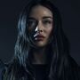 Allison Argent em Teen Wolf (Alcateia), Teen Wolf: O Filme