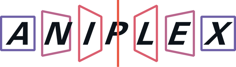 Arquivo:Aniplex logo.svg.png