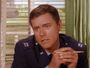 Anthony Nelson em Jeannie é um Gênio (2ª Voz)