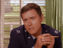 Anthony Nelson em Jeannie é um Gênio (2ª Voz)