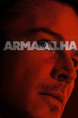 Armadilha (2024).jpg