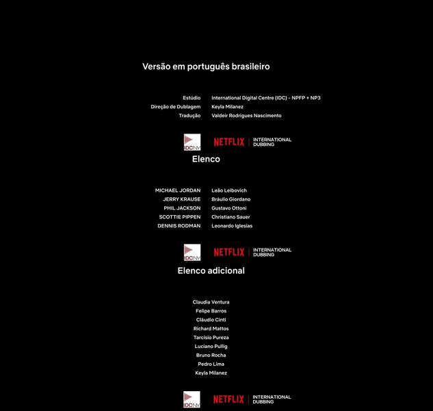 Arquivo:ArremessoFinal-creditos-8.png