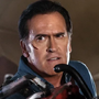 Ash Williams em Ash vs Evil Dead