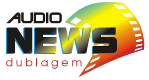 Logo Antiga