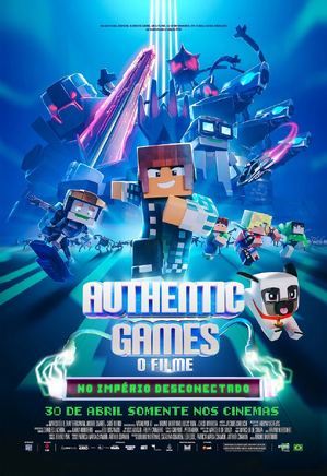 Authentic Games no Império Desconectado.png