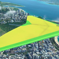 Miniatura da versão das 18h53min de 8 de agosto de 2026