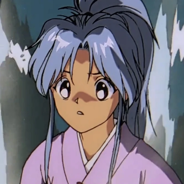 Arquivo:BOTAN.jpg