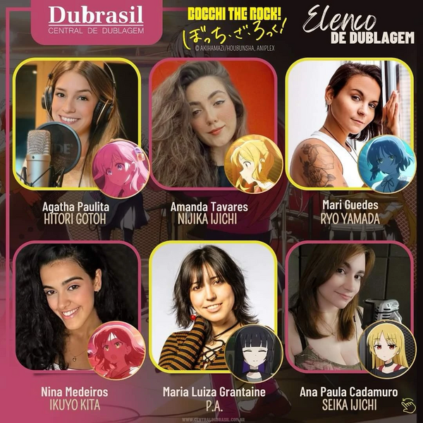 Arquivo:BTR - Elenco Dubrasil 2.jpg