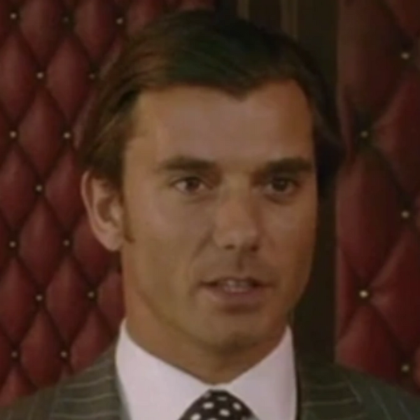Arquivo:Balthazar - Constantine 2005.png