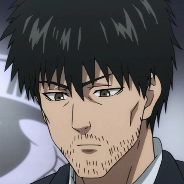 Arquivo:Bearded Worker-OPM.png