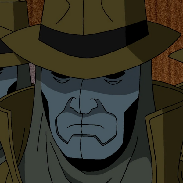 Arquivo:Ben 10 - Capanga.png