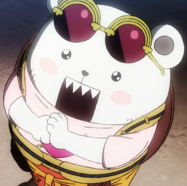 Arquivo:Bepo chibi (OP-R).jpg