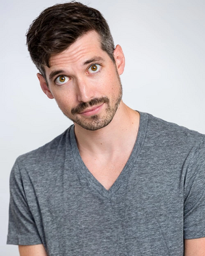 Billy Kametz.png